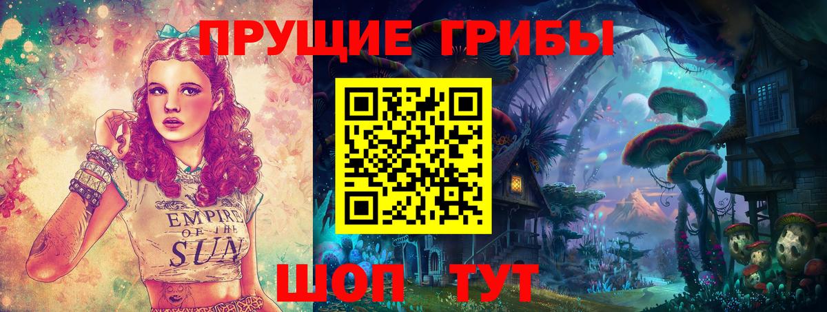 Топки  Галлюциногенные грибы Magic Shrooms  Вход с VPN 